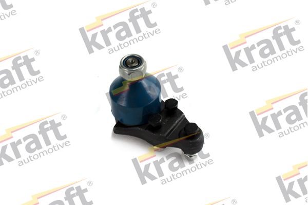 KRAFT Automotive 4220710 Ball Joint