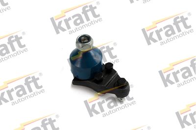 Ball Joint KRAFT Automotive 4220710