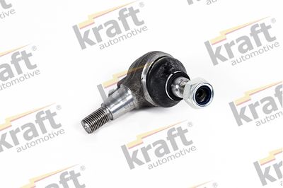 Ball Joint KRAFT Automotive 4221040