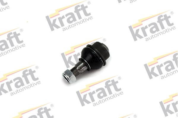 KRAFT Automotive 4221080 Ball Joint