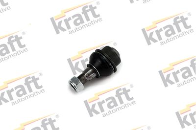 Ball Joint KRAFT Automotive 4221080