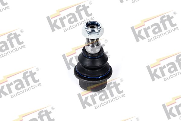 KRAFT Automotive 4221210 Ball Joint