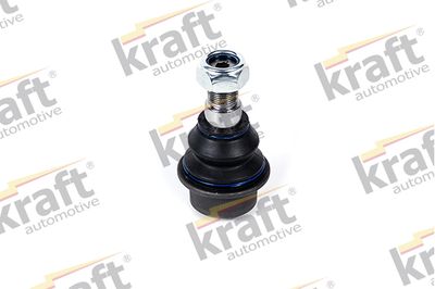 Ball Joint KRAFT Automotive 4221210