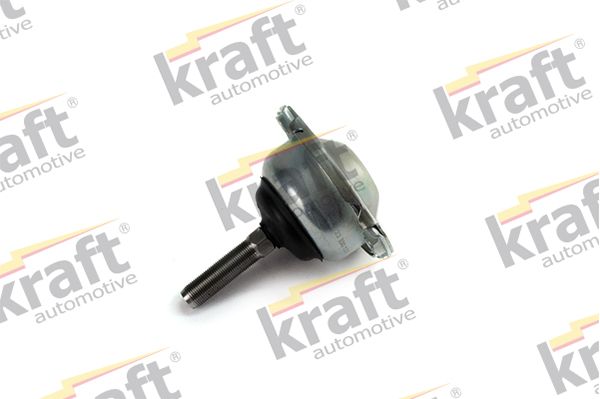 KRAFT Automotive 4221400 Repair kit, supporting/ball joint