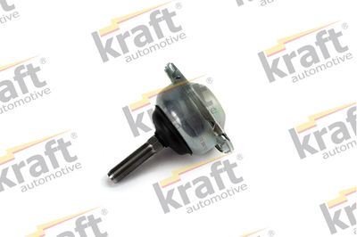 Repair kit, supporting/ball joint KRAFT Automotive 4221400