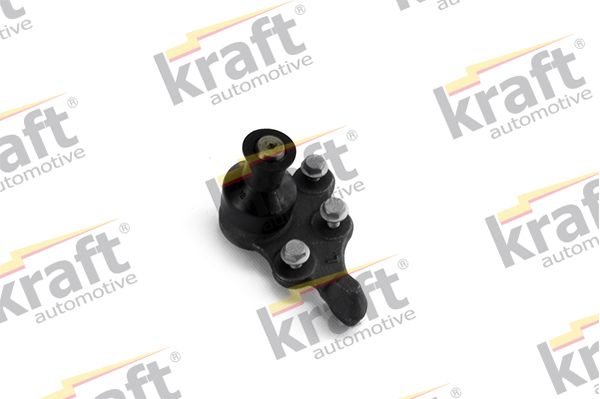 KRAFT Automotive 4221520 Ball Joint