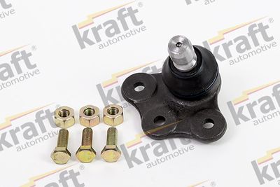Ball Joint KRAFT Automotive 4221535