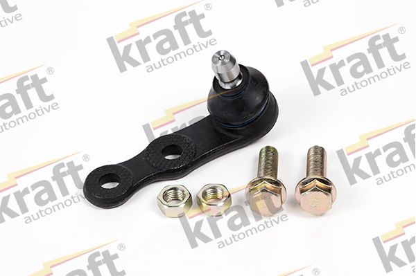 KRAFT Automotive 4221540 Ball Joint