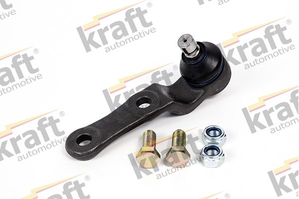 KRAFT Automotive 4221550 Ball Joint