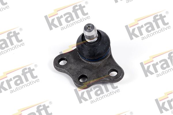 KRAFT Automotive 4221552 Ball Joint
