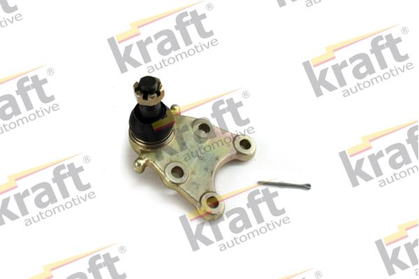 KRAFT Automotive 4221620 Ball Joint
