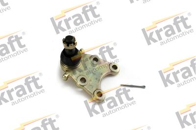Ball Joint KRAFT Automotive 4221620
