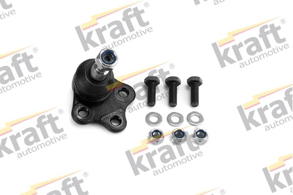 KRAFT Automotive 4222000 Ball Joint