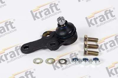 Ball Joint KRAFT Automotive 4222016
