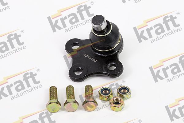 KRAFT Automotive 4222150 Ball Joint