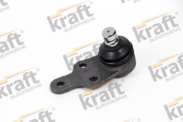KRAFT Automotive 4222152 Ball Joint