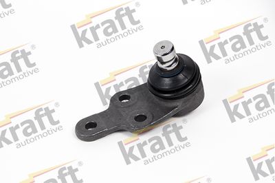 Ball Joint KRAFT Automotive 4222152