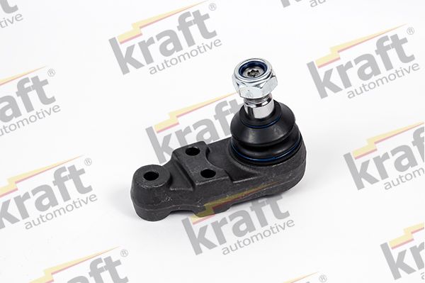 KRAFT Automotive 4222320 Ball Joint