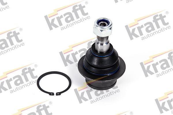 KRAFT Automotive 4222322 Ball Joint