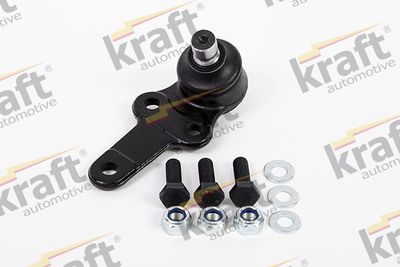 Ball Joint KRAFT Automotive 4222330