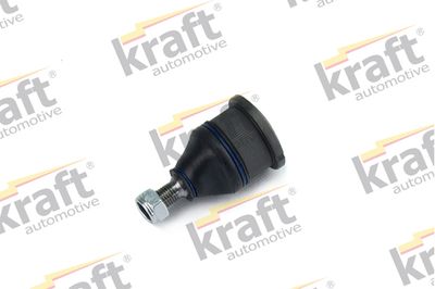 Ball Joint KRAFT Automotive 4222510