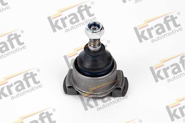 KRAFT Automotive 4222520 Ball Joint