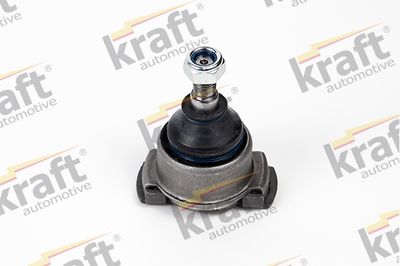 Ball Joint KRAFT Automotive 4222520