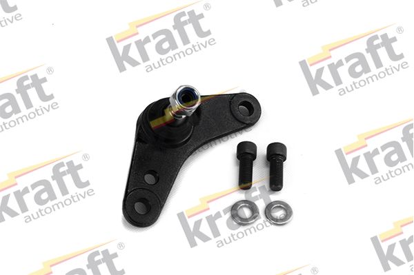 KRAFT Automotive 4222561 Ball Joint
