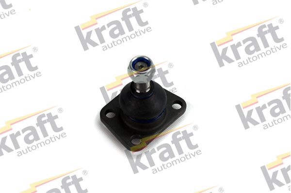KRAFT Automotive 4223000 Ball Joint