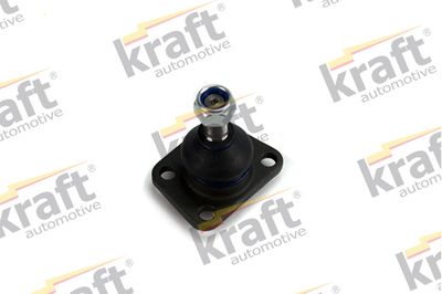 Ball Joint KRAFT Automotive 4223000