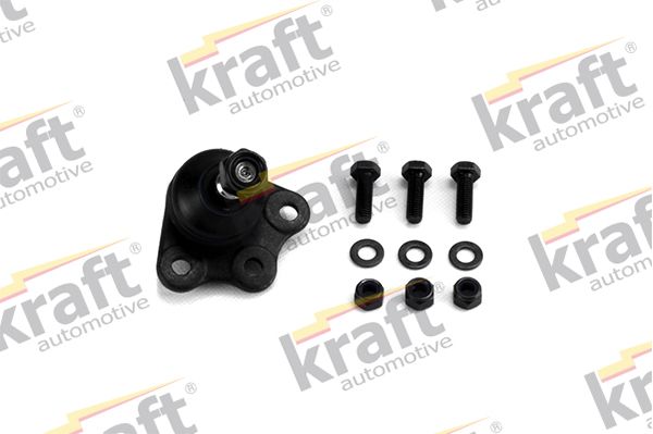 KRAFT Automotive 4223001 Ball Joint