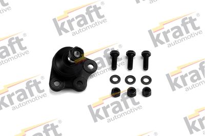 Ball Joint KRAFT Automotive 4223001