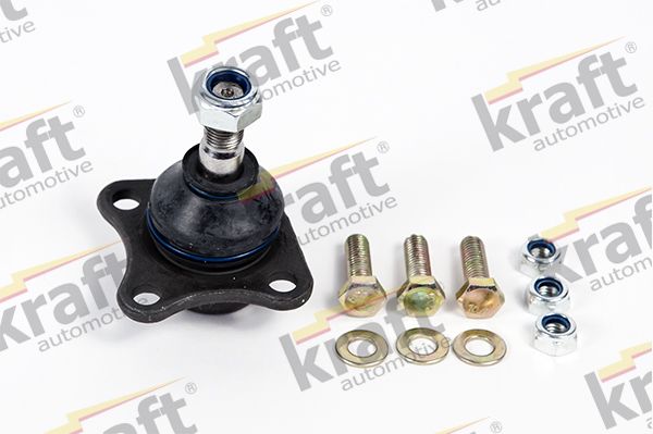 KRAFT Automotive 4223002 Ball Joint