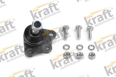 Ball Joint KRAFT Automotive 4223007