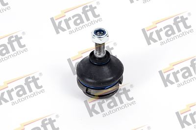 Ball Joint KRAFT Automotive 4223030