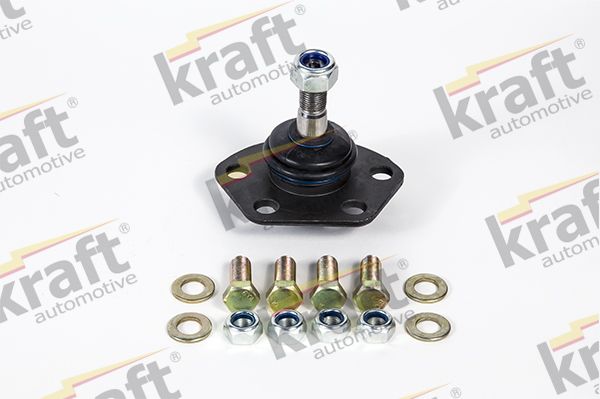KRAFT Automotive 4223060 Ball Joint