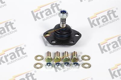Ball Joint KRAFT Automotive 4223060