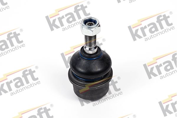 KRAFT Automotive 4225003 Ball Joint