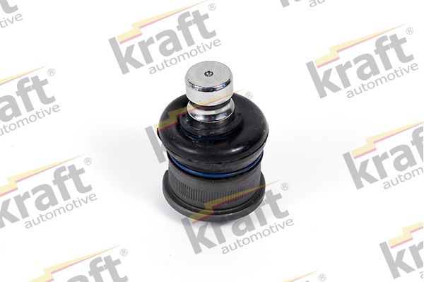 KRAFT Automotive 4225004 Ball Joint