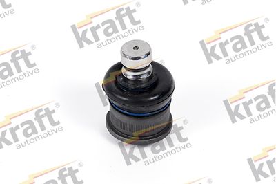 Ball Joint KRAFT Automotive 4225004