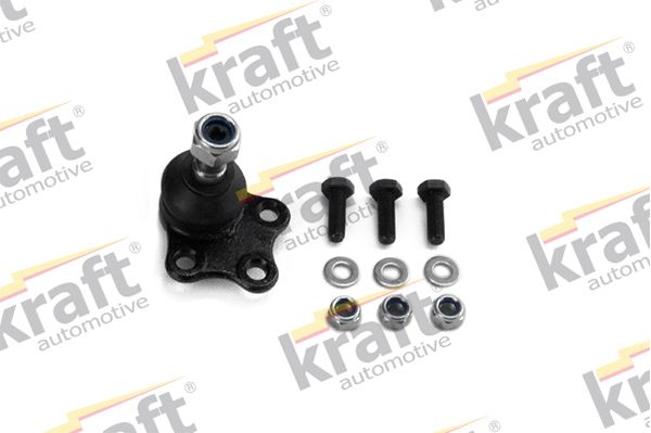 KRAFT Automotive 4225015 Ball Joint