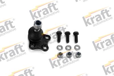 Ball Joint KRAFT Automotive 4225015
