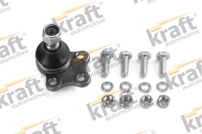 Ball Joint KRAFT Automotive 4225018