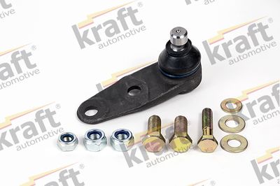 Ball Joint KRAFT Automotive 4225049
