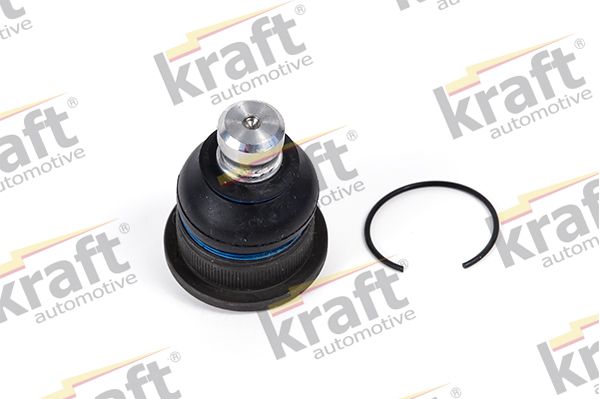 KRAFT Automotive 4225054 Ball Joint