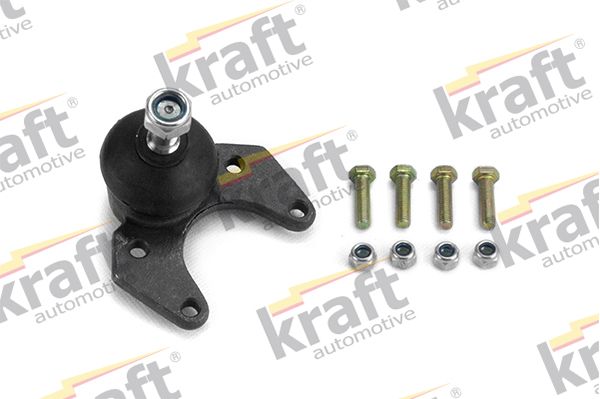 KRAFT Automotive 4225070 Ball Joint