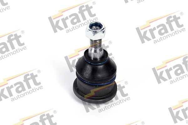 KRAFT Automotive 4225100 Ball Joint