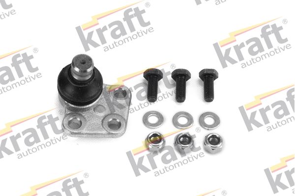 KRAFT Automotive 4225150 Ball Joint