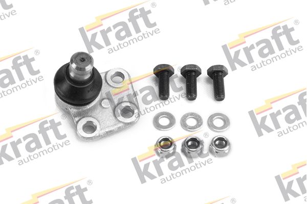 KRAFT Automotive 4225151 Ball Joint