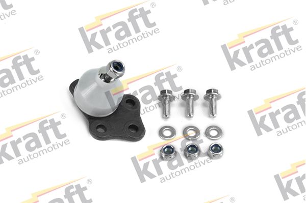 KRAFT Automotive 4225321 Ball Joint